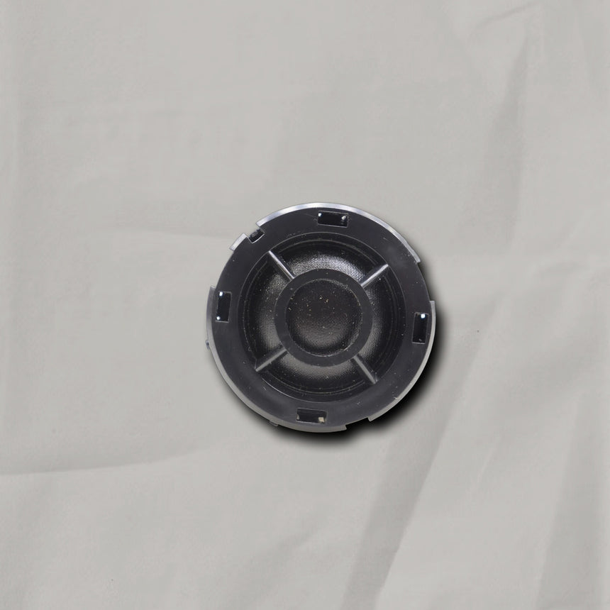 2020-2025 Ford Mustang Edge Expedition Corsair Tweeter OEM