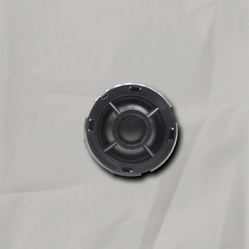 2020-2025 Ford Mustang Edge Expedition Corsair Tweeter OEM
