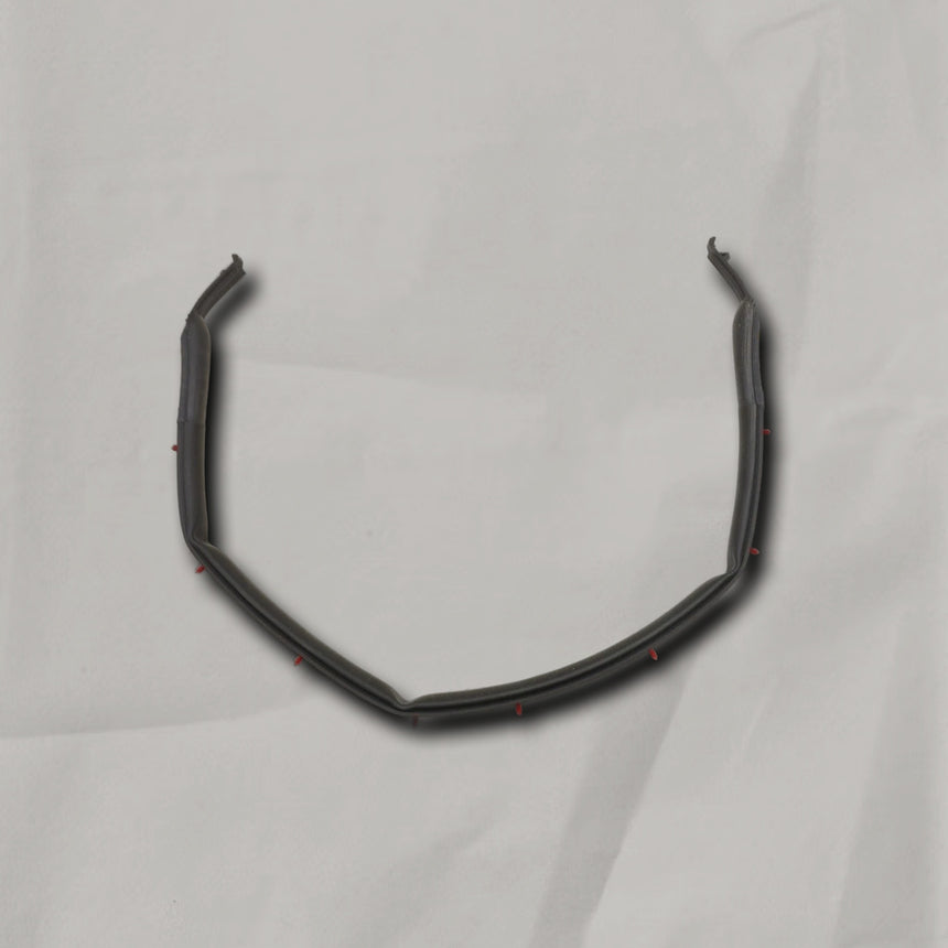 2018-2021 GMC Terrain Front Hood Weatherstrip Seal OEM