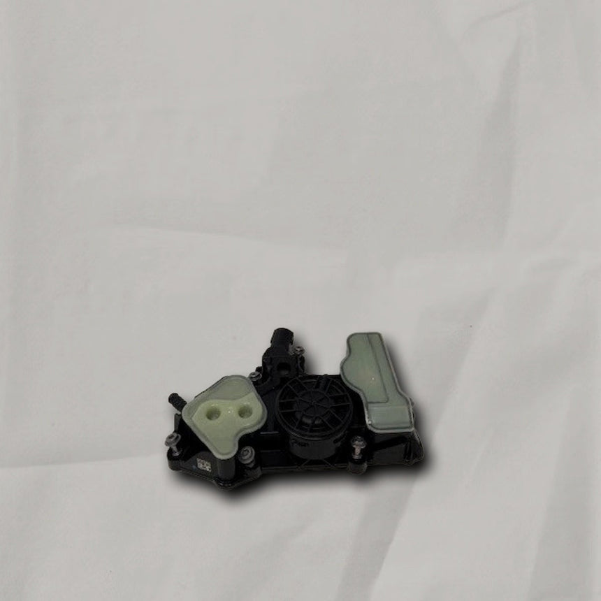 2022-2024 VW Tiguan Atlas Passat Crankcase Vent Valve 2.0L OEM