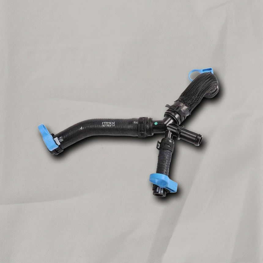 2024-2026 Buick Encore GX Chevy Trailblazer Coolant Bypass Hose OEM