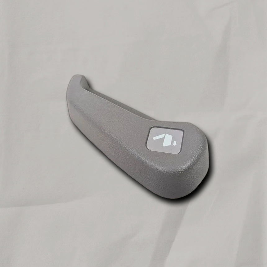 2018-2024 Honda Odyssey Driver Side Middle Seat Walk-In Handle OEM