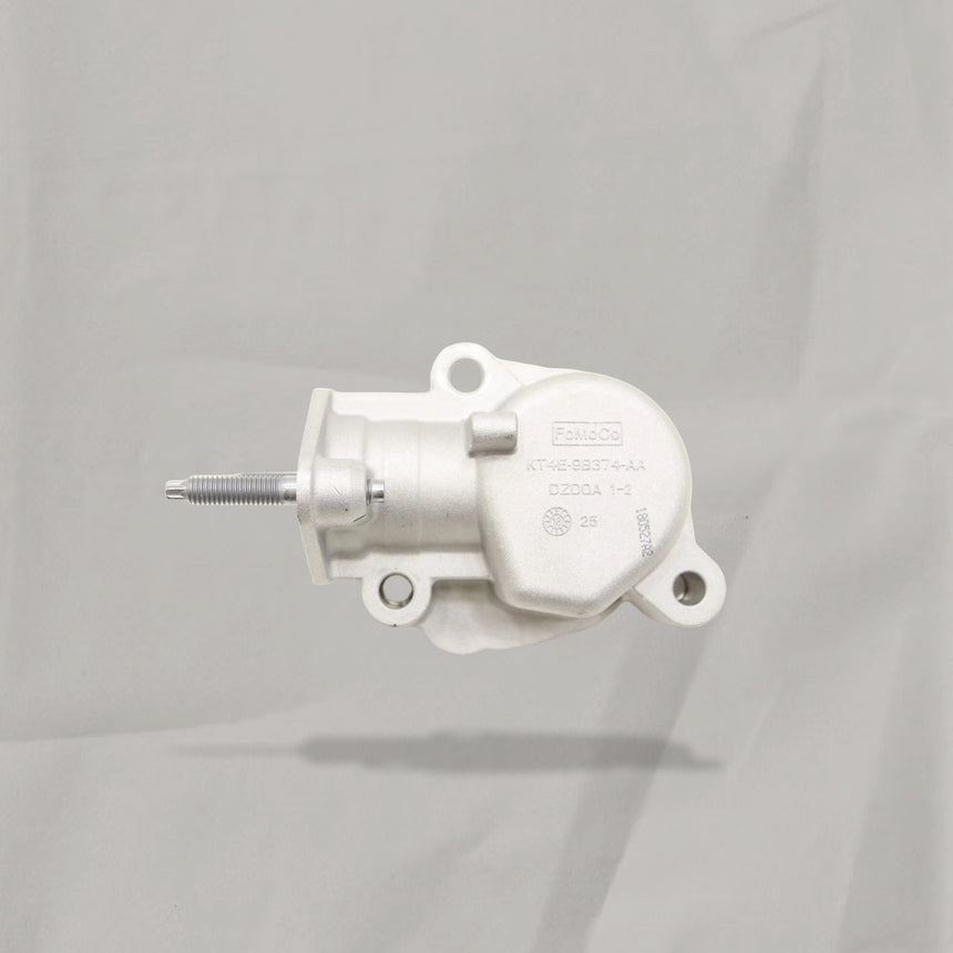2021-2025 Ford F-150 Bronco Edge 2.7L Engine Fuel Pump Cover OEM