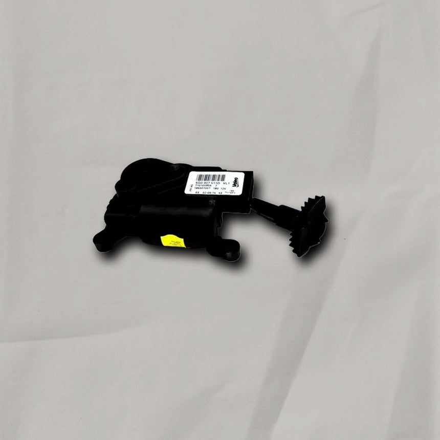 2024-2025 VW GTI Golf R Jetta Taos HVAC Air Inlet Door Actuator OEM