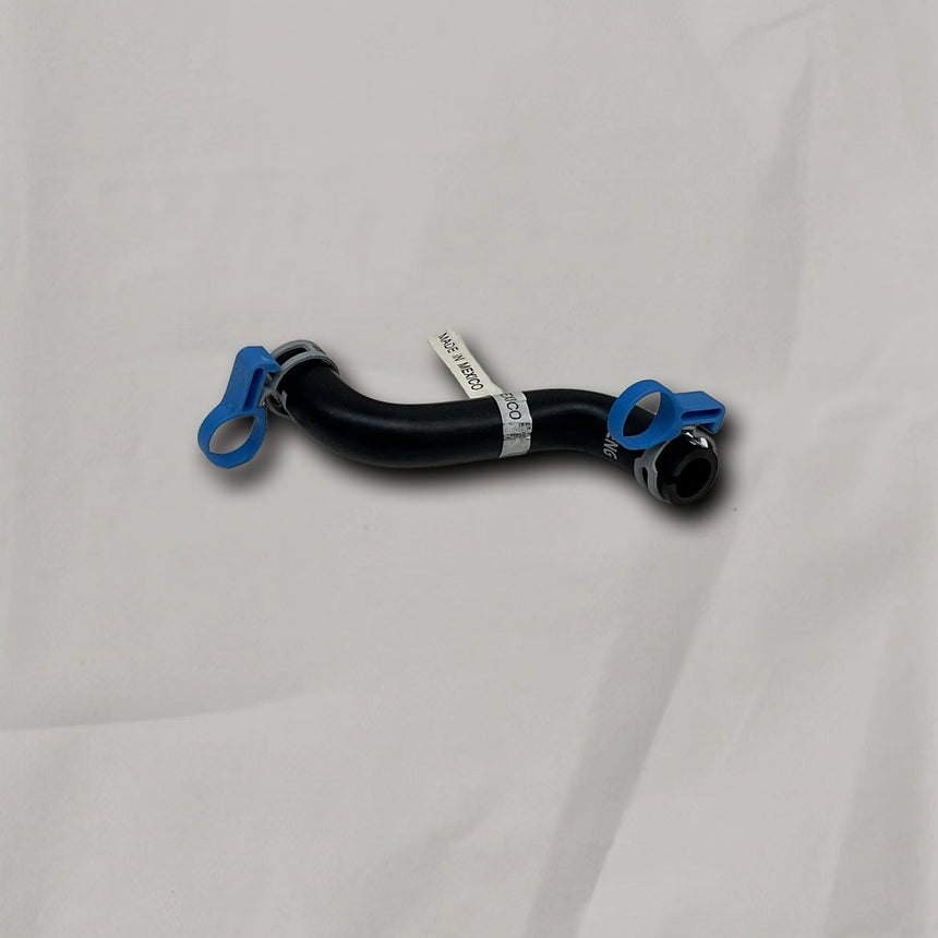 2020-2024 Silverado Sierra Tahoe Suburban 3.0L Duramax PCV Hose OEM