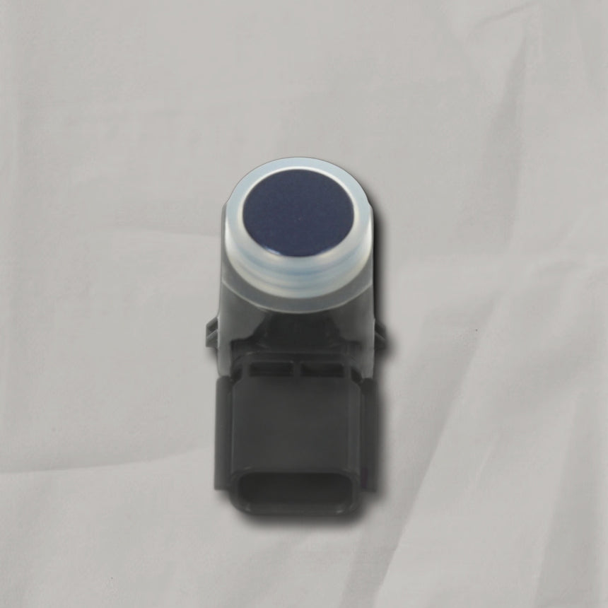 2015-2020 Nissan Pathfinder Parking Aid Backup Sensor OEM