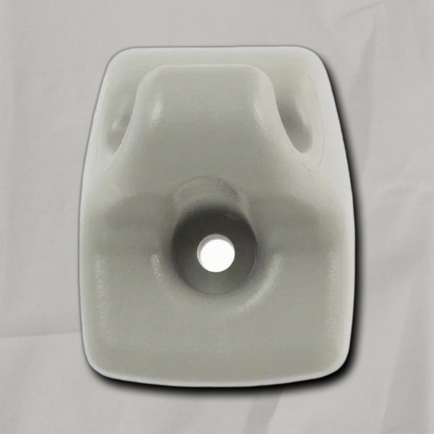 2014-2023 Ford Transit Connect Rear Sun Visor Retainer OEM