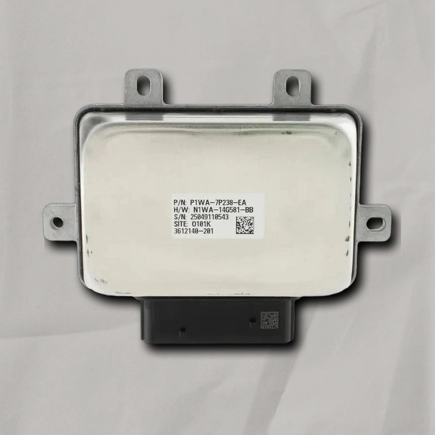 2021-2025 Ford Bronco Ranger Control Module OEM