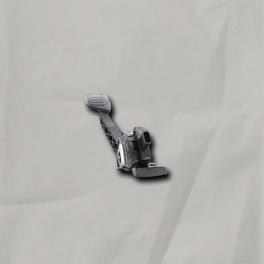 2015-2024 Ford Transit E-Transit Accelerator Pedal Sensor OEM