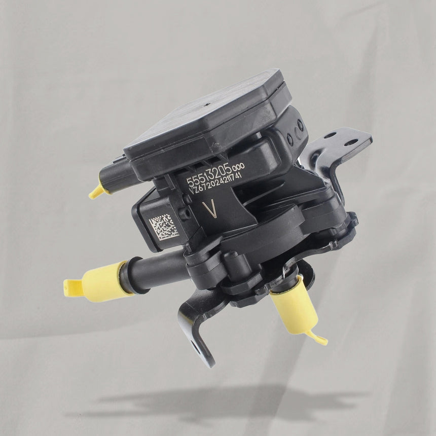 2019-2026 Cadillac XT4 Buick Envision Canister Purge Pump OEM 2.0L L4