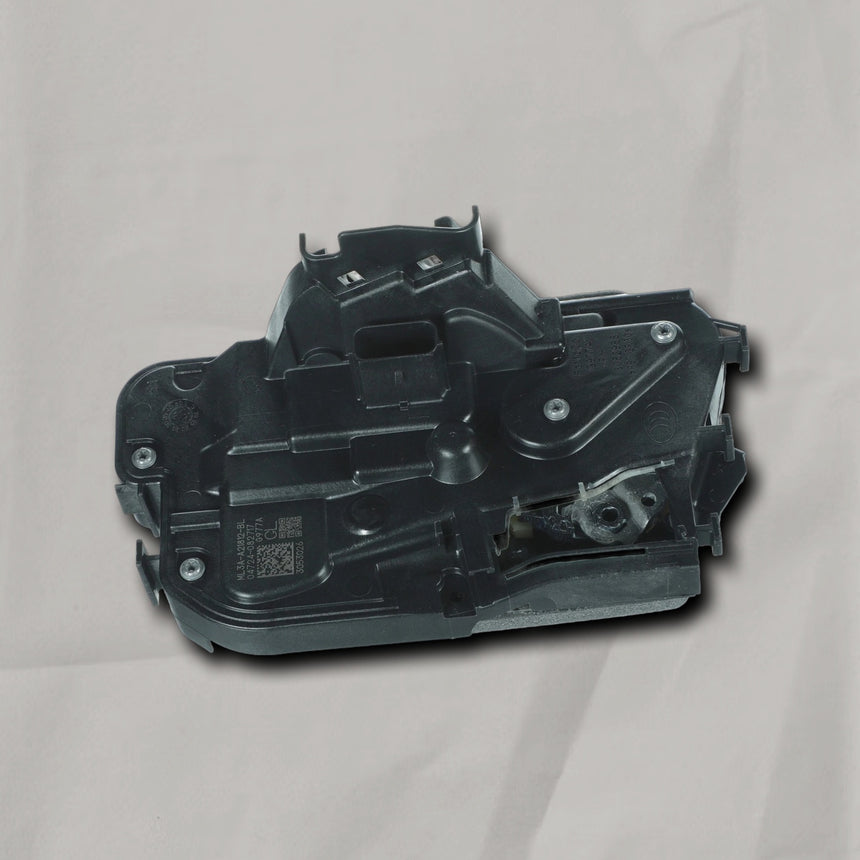 2021-2023 Ford F-150 Passenger Side Door Latch OEM