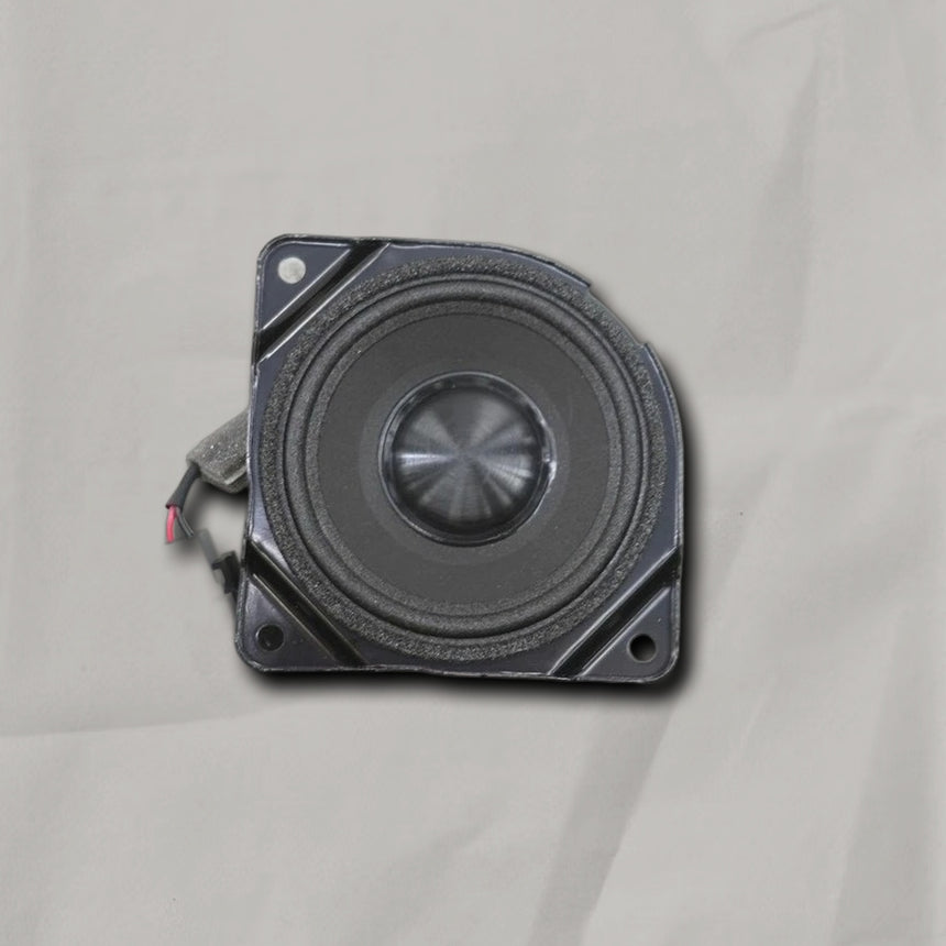 2020-2025 Lincoln Navigator Aviator Corsair Fr Door Speaker OEM