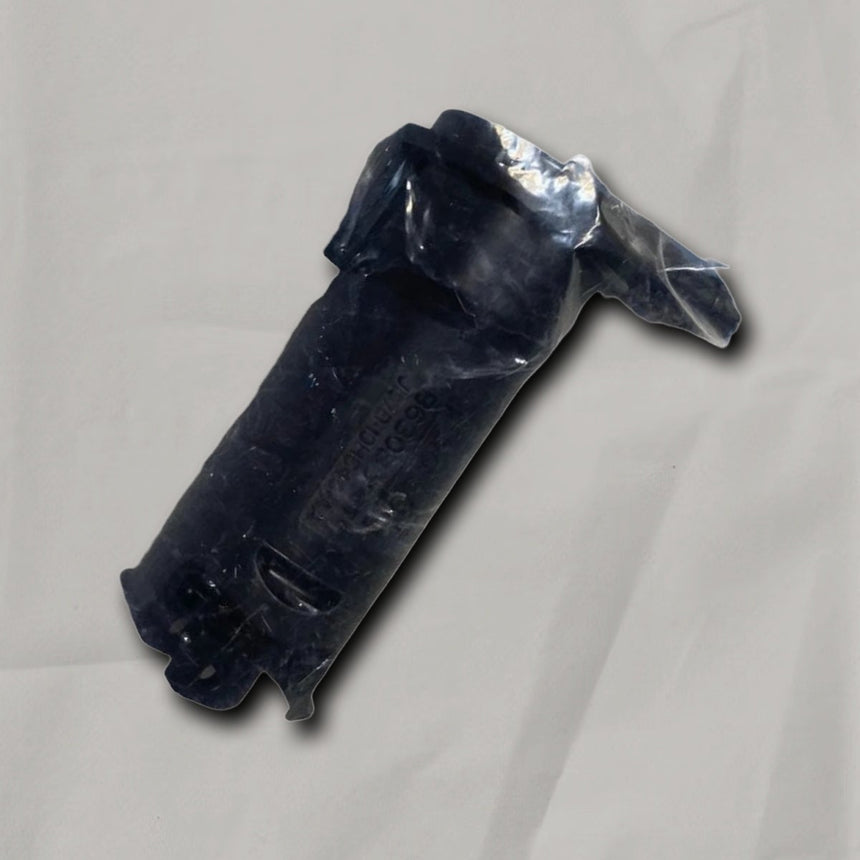 2018-2021 Lincoln Navigator Rear Camera Spray Jet OEM