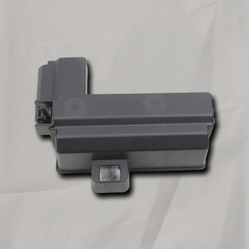 2021-2026 Ford F-150 Engine Compartment Fuse Box Cover Panel OEM