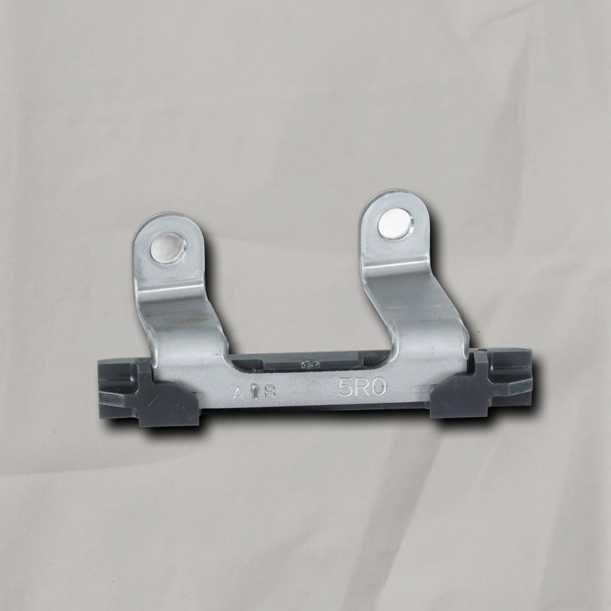2015-2022 Honda Insight Clarity Fit 1.5L Chain Guide OEM