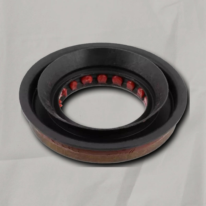 2019-2024 Nissan Frontier Rear Pinion Seal 3.8L 4.0L V6 OEM Rear Outer
