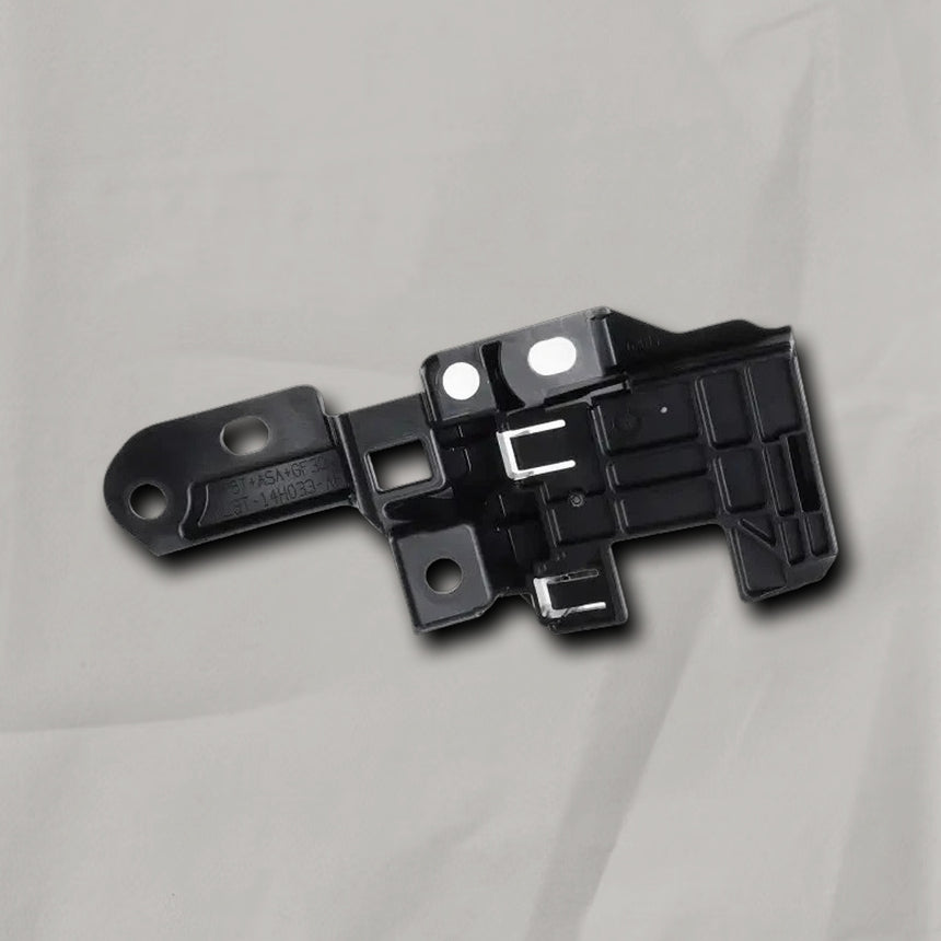 2021-2025 Ford F-150 Lightning Dr Side Radar Sensor Bracket OEM