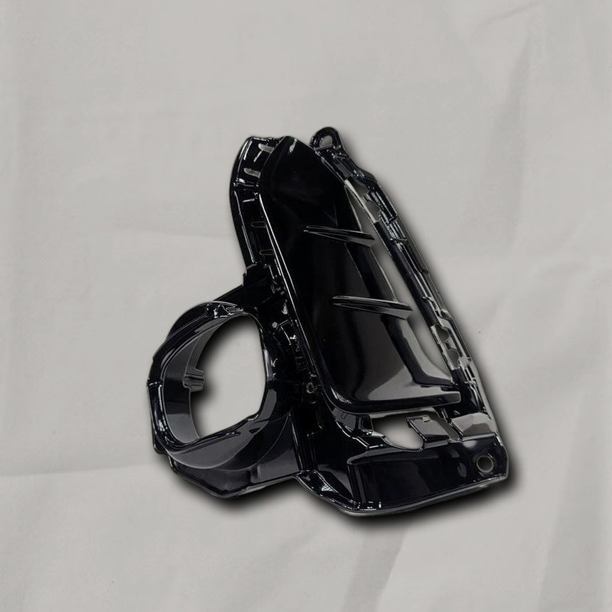 2023-2026 Acura Integra Driver Side Front Filler Cover OEM