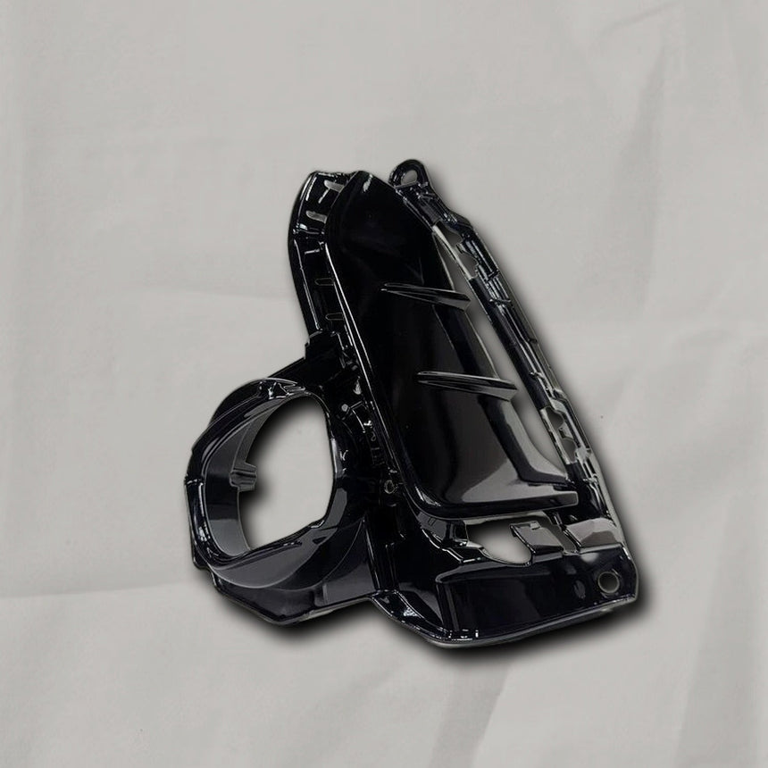 2023-2026 Acura Integra Driver Side Front Filler Cover OEM