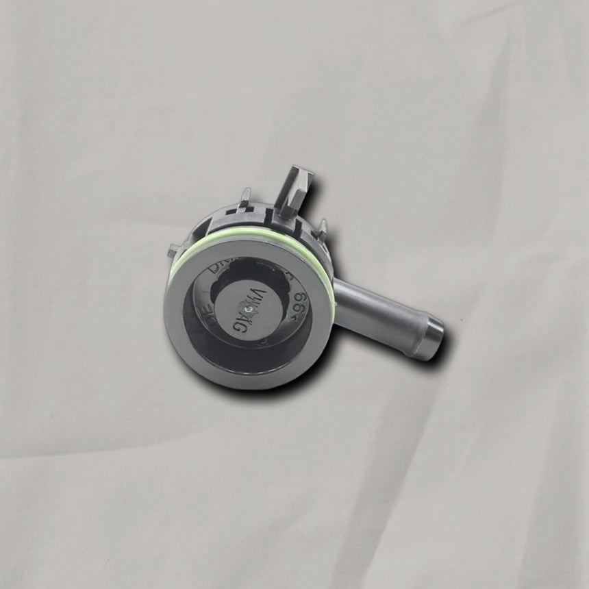 2019-2021 Volkswagen Jetta Golf Engine Crankcase Breather Valve OEM