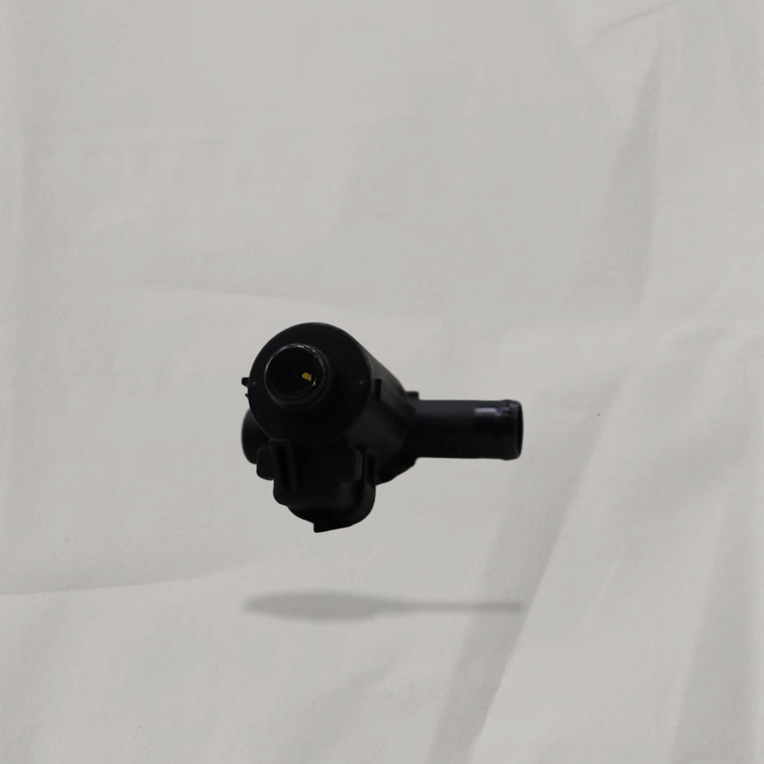 2019-2026 Kia Sedona Carnival K5 Canister Close Valve OEM