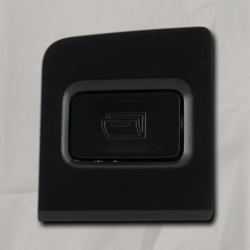 2022-2025 Ford F-150 Lightning Upper Release Switch OEM