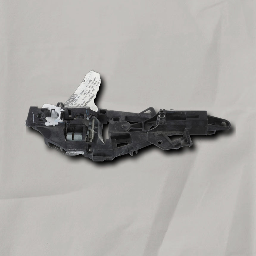 2016-2025 GM Front Passenger Side Door Outside Handle Bracket OEM
