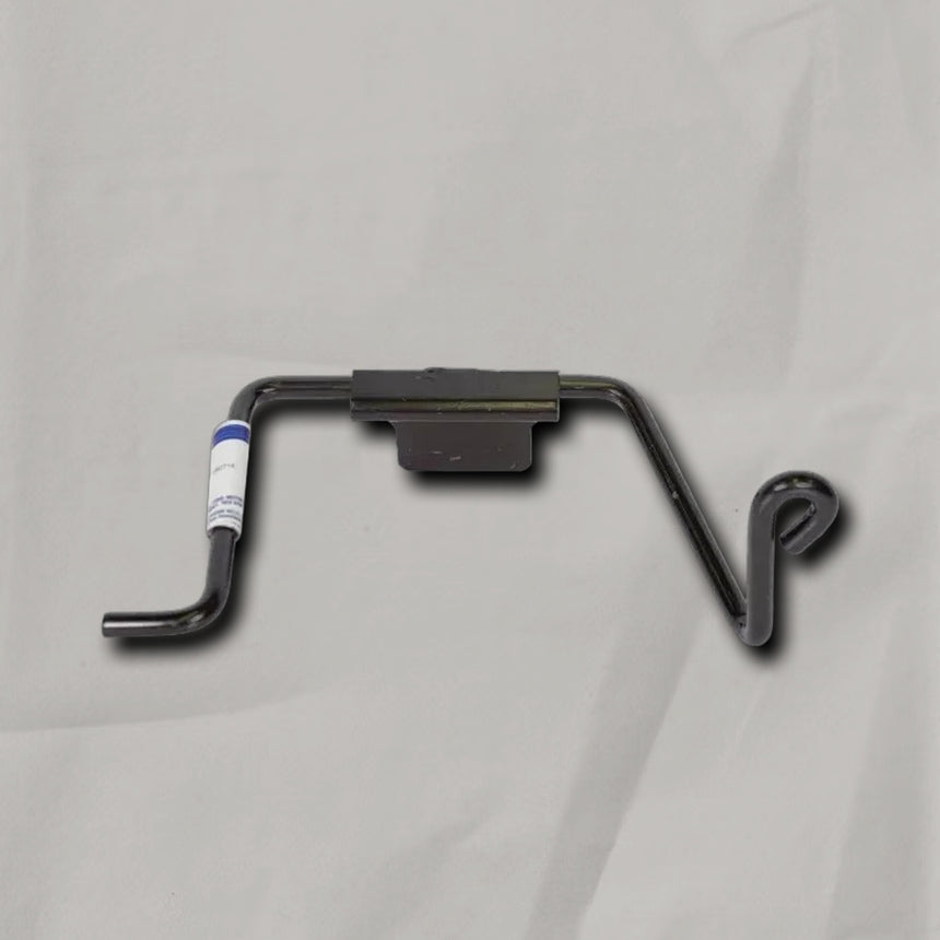 2005-2019 Ford Five Hundred Flex Freestyle Taurus Retainer OEM
