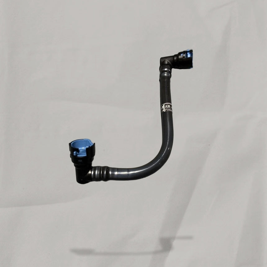 2025 Ford Police Interceptor Transit PCV Valve Hose 3.3L 3.5L OEM