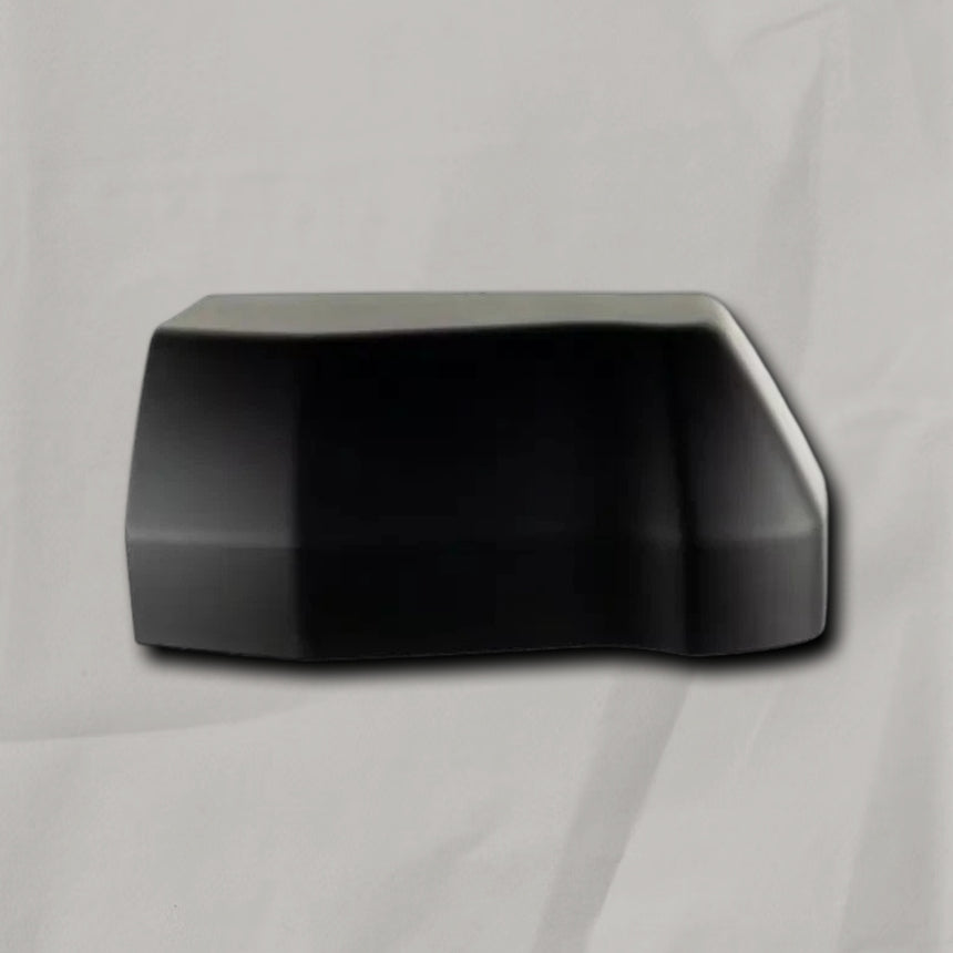 2015-2022 Ford F-250 F-350 Super Duty Dr Side Crew Cab Lower Molding OEM