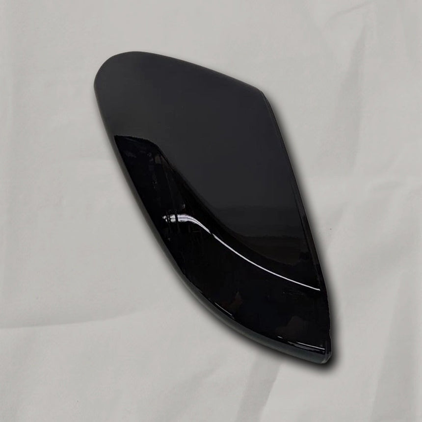 2016-2022 Honda Civic Insight Driver Side Door Mirror Cover OEM