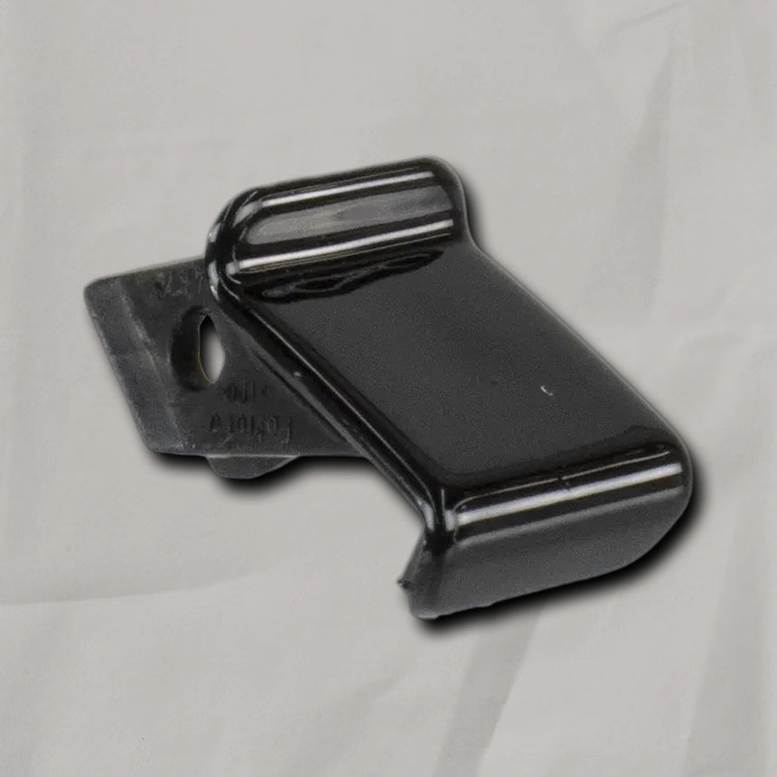 2021-2023 Ford Mustang Mach-E EV Windshield Washer Nozzle Cover OEM