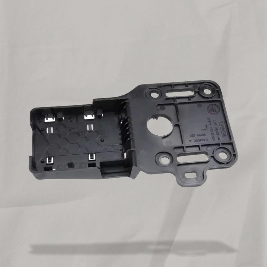 2021-2025 Ford Mustang Mach-E Distance Sensor Bracket With GT OEM
