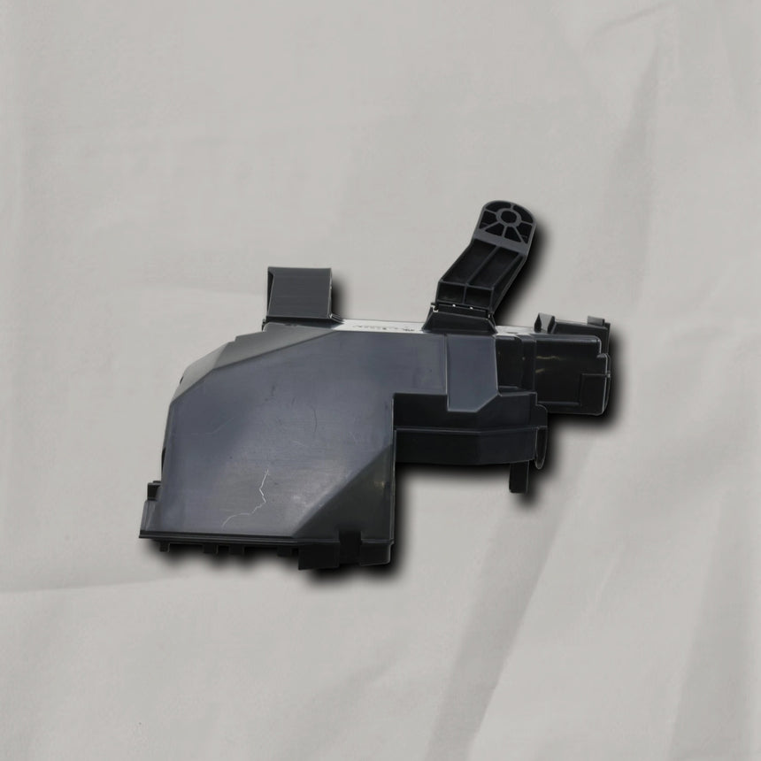 2013-2023 Nissan Altima Maxima Fuse & Relay Box Lower Cover OEM