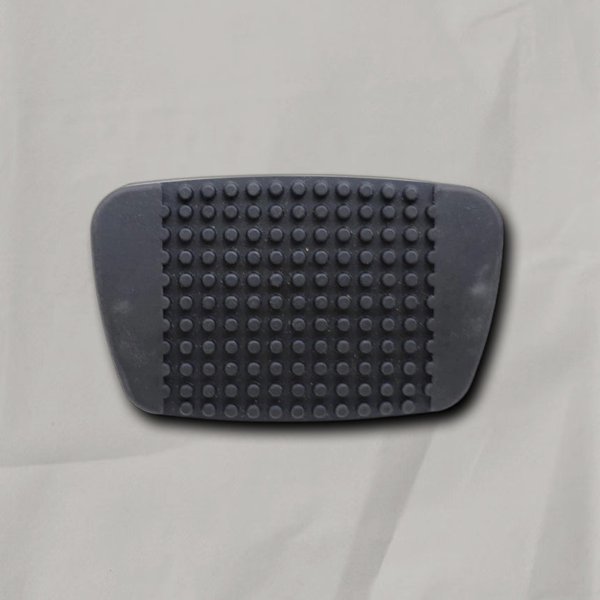 2015-2022 Chevy Colorado GMC Canyon Brake Pedal Rubber Pad OEM