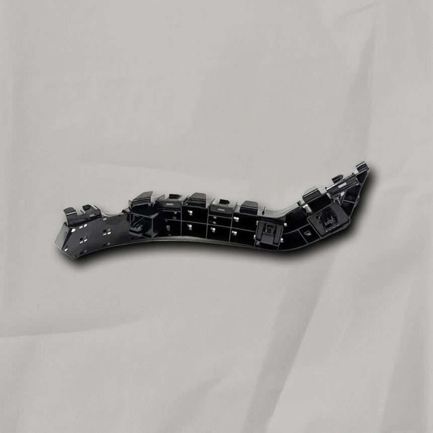 2017-2021 Honda Civic Type R Passenger Side Front Bumper Spacer OEM