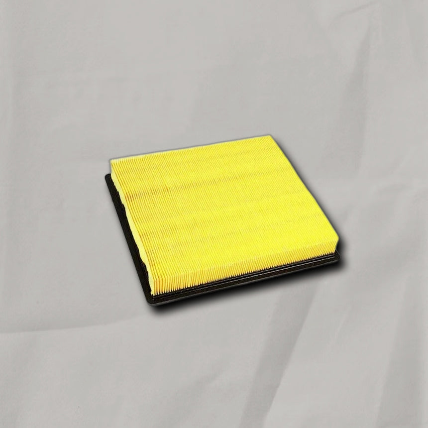 2013-2020 Chevrolet Cadillac Impala XTS Front 3.6L V6 Air Filter OEM