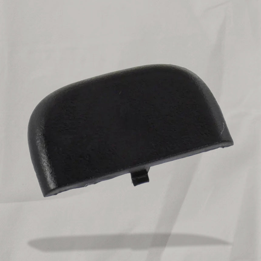 2022-2024 Ford Edge Lincoln Nautilus Sun Visor Cap OEM