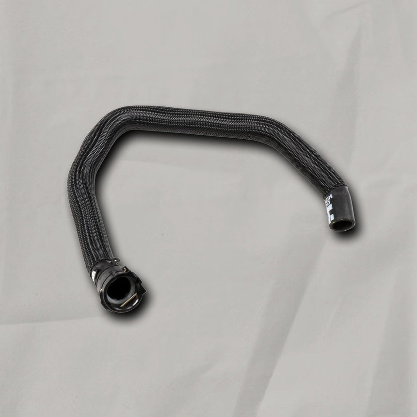 2021-2022 Chevy Colorado GMC Canyon HVAC Heater Hose 3.6L V6 OEM