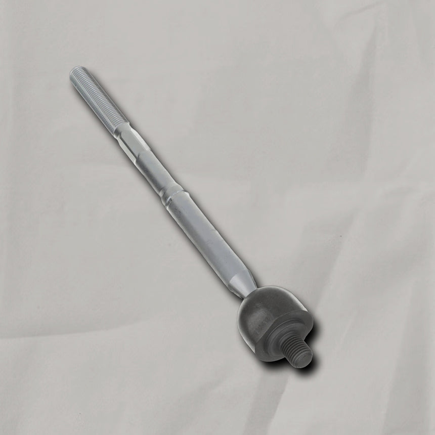 2017-2021 Mazda CX-5 Power Steering Inner Tie Rod OEM