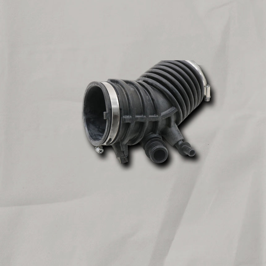 2016-2020 Kia Optima 2.0L Turbo Air Intake Hose Assembly OEM