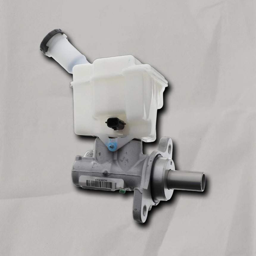 2018-2020 Nissan Kicks 1.6L Brake Master Cylinder w/Reservoir OEM