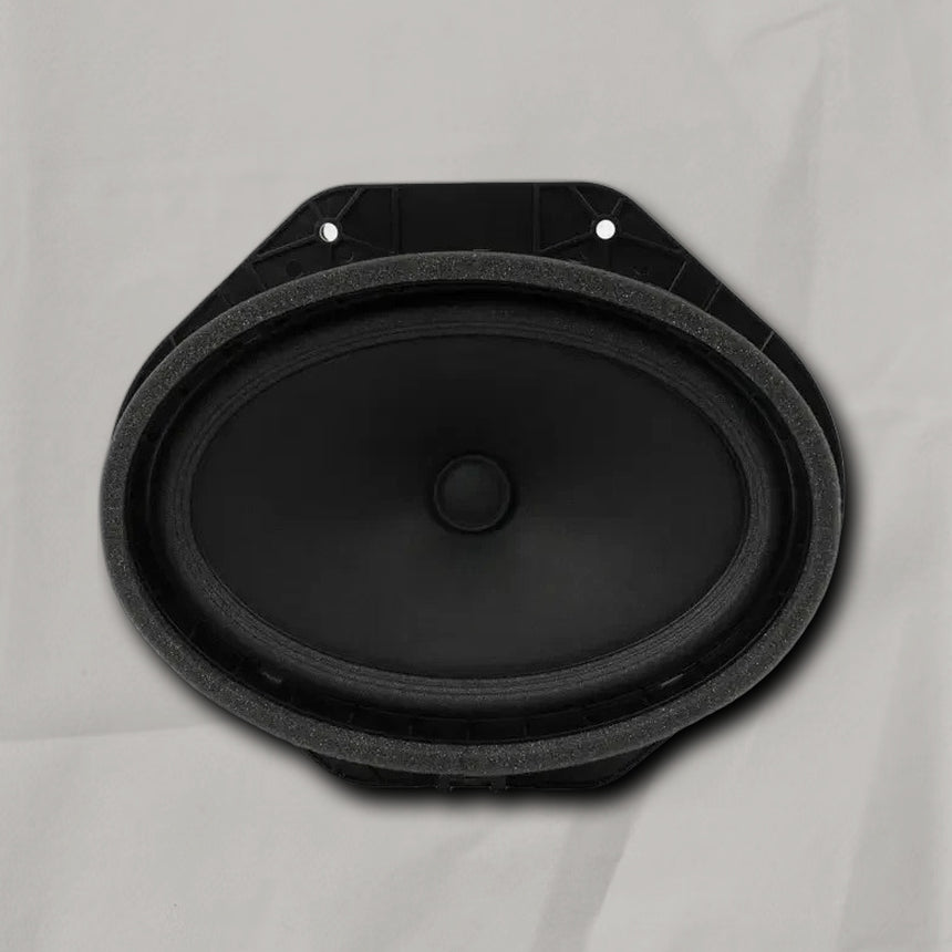2020-2024 Ford Explorer Police Interceptor Fr Lower Speaker OEM