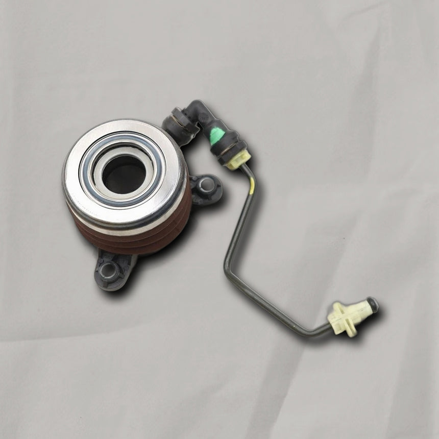 2017-2022 Hyundai Ioniq Kia Niro 1.6L DCT Fr Clutch Slave Cylinder OEM