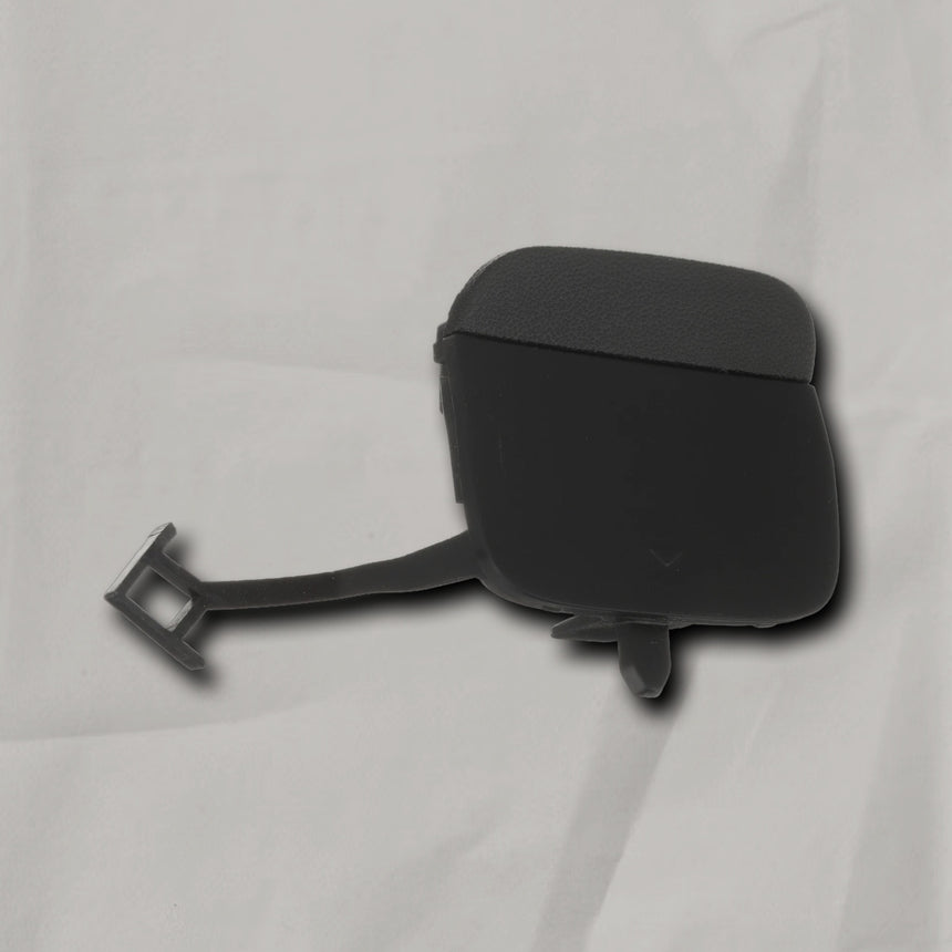 2023-2025 Kia Telluride Rear Tow Eye Cap X-Line OEM