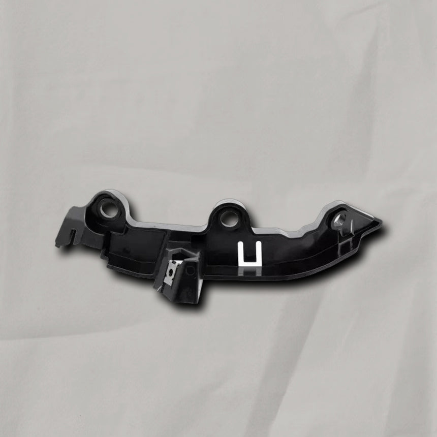 2019-2023 Ford Transit Connect Driver Side Lower Bumper Cover Bracket OEM