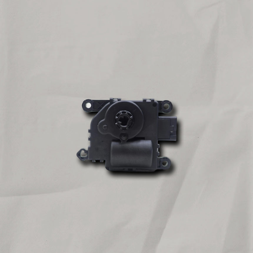 2020-2026 Ford Escape Explorer Maverick HVAC Blend Door Actuator OEM