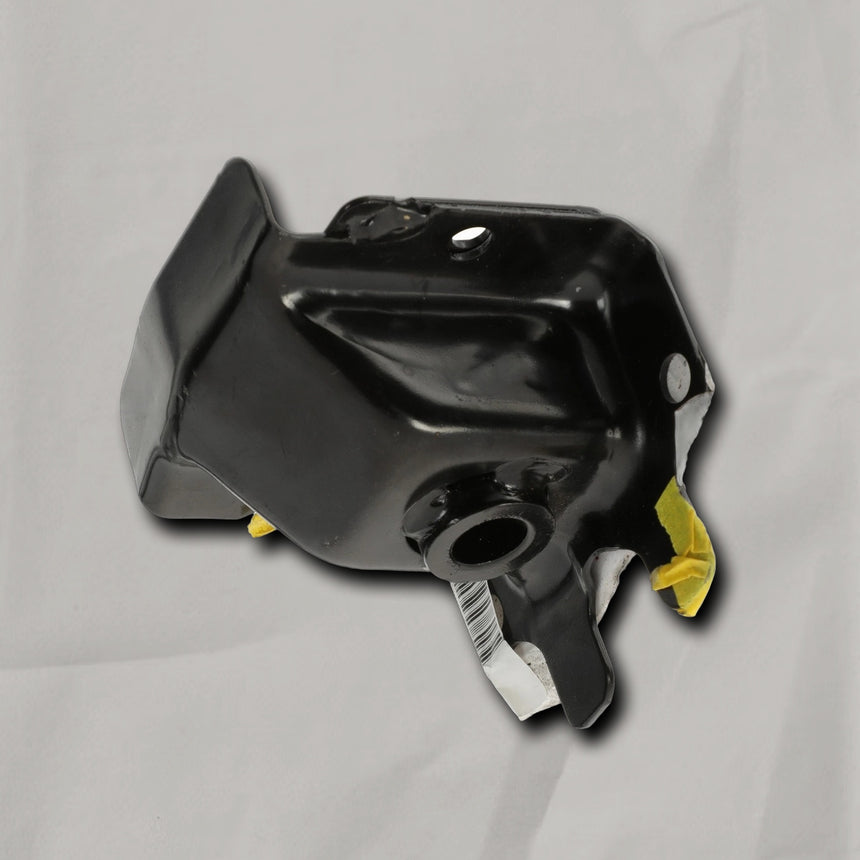 2007-2021 Nissan Altima Maxima Dr Side Fr Suspension Mounting Bracket OEM