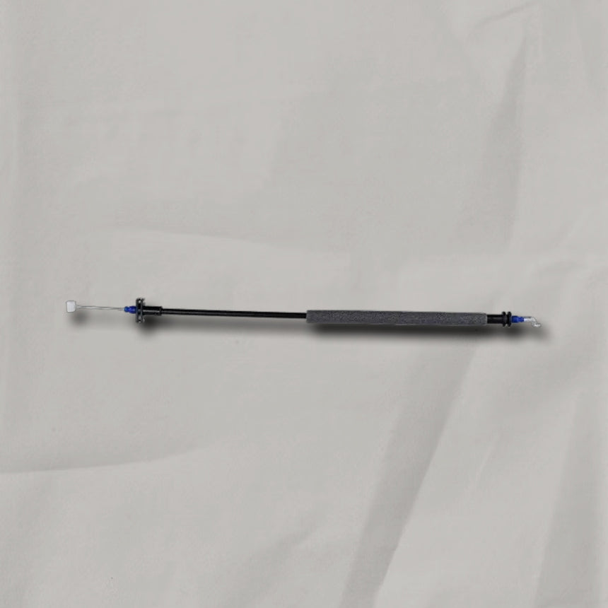 2012-2018 Ford Focus Door Latch Cable Direct Replacement OEM