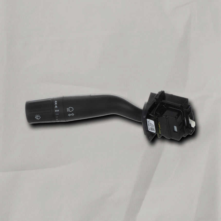 2021-2025 Ford F-150 F-250 F-350 Driver Side Turn Signal Switch OEM